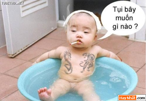 Hinh vui, anh vui, tranh vui, Tre em, Baby, Con nit, Hinh vui nhat, Hinh anh vui, Anh vui nhat, Tranh vui nhat