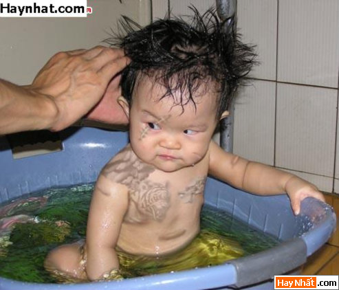 Hinh vui, anh vui, tranh vui, Tre em, Baby, Con nit, Hinh vui nhat, Hinh anh vui, Anh vui nhat, Tranh vui nhat