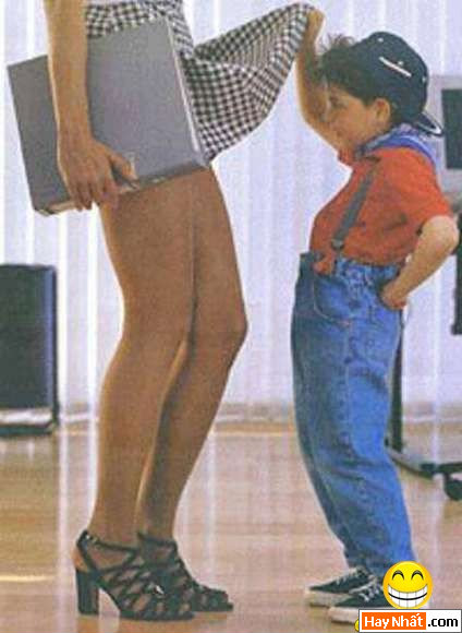 Hinh vui, anh vui, tranh vui, Tre em, Baby, Con nit, Hinh vui nhat, Hinh anh vui, Anh vui nhat, Tranh vui nhat