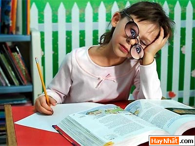 Hinh vui, anh vui, tranh vui, Tre em, Baby, Con nit, Hinh vui nhat, Hinh anh vui, Anh vui nhat, Tranh vui nhat