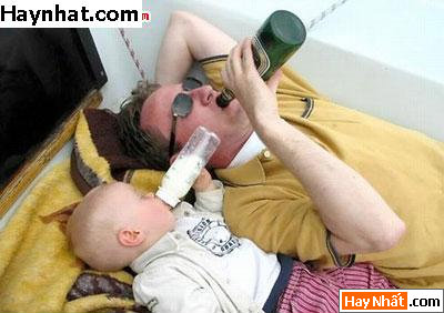 Hinh vui, anh vui, tranh vui, Tre em, Baby, Con nit, Hinh vui nhat, Hinh anh vui, Anh vui nhat, Tranh vui nhat