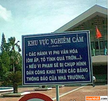 Bảng Hiệu, Hộp đèn, Pa-nô, Quảng cáo, Bảng quảng cáo, Biển hiệu, Dịch vụ