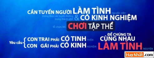 Pótay, Việt Nam, Quảng cáo, Bảng hiệu, Ăn nhậu, Biển hiệu, Hinh vui, Hinh anh vui, Hình vui, Hình ảnh vui