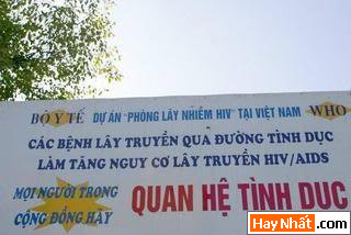 Pótay, Việt Nam, Quảng cáo, Bảng hiệu, Ăn nhậu, Biển hiệu, Hinh vui, Hinh anh vui, Hình vui, Hình ảnh vui