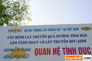 Pótay, Việt Nam, Quảng cáo, Bảng hiệu, Ăn nhậu, Biển hiệu, Hinh vui, Hinh anh vui, Hình vui, Hình ảnh vui