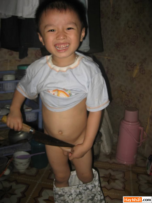 HÌNH VUI, HINH VUI, HÌNH ẢNH VUI, HINH HAI HUOC, HÌNH HÀI HƯỚC, HINH ANH VUI, ANH HAI HUOC, HINH VUI NHAT, HÌNH VUI NHẤT, ẢNH VUI, ANH VUI, ANH VUI NHAT, ẢNH VUI NHẤT, ẢNH HÀI HƯỚC, BIẾM HỌA, HÌNH CƯỜI, ẢNH CƯỜI, HÌNH ẢNH, TRANH VUI, TRANH VUI NGƯỜI LỚN, ẢNH ĐỘC, ẢNH LẠ