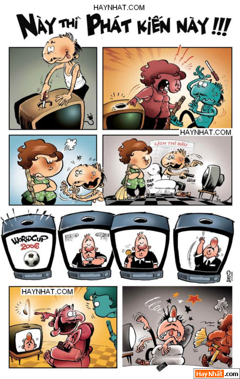 Truyện Tranh, Truyện tranh vui, Truyện tranh hài, Truyện tranh hài hước, Truyen tranh, Truyen tranh vui, Truyen tranh hai