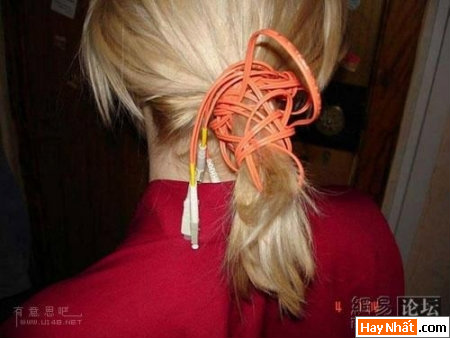 Computer, IT, Máy Vi Tính, Đam mê, Công nghệ, Công nghệ thông tin, CNTT, PC