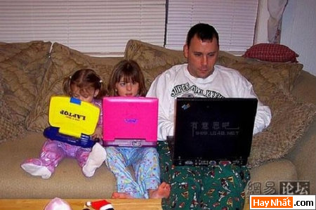 Computer, IT, Máy Vi Tính, Đam mê, Công nghệ, Công nghệ thông tin, CNTT, PC