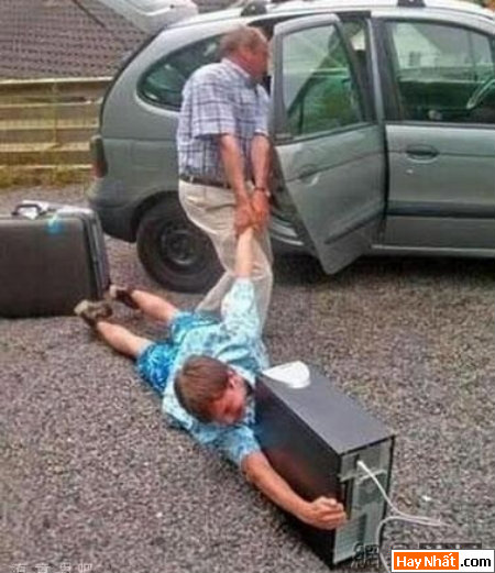 Computer, IT, Máy Vi Tính, Đam mê, Công nghệ, Công nghệ thông tin, CNTT, PC