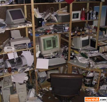 Computer, IT, Máy Vi Tính, Đam mê, Công nghệ, Công nghệ thông tin, CNTT, PC