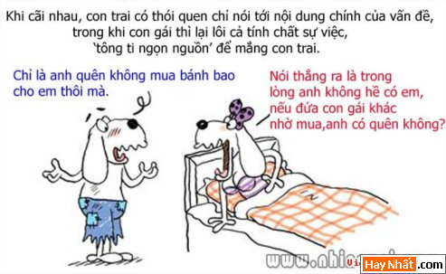 HÌNH VUI, HINH VUI, HÌNH ẢNH VUI, HINH HAI HUOC, HÌNH HÀI HƯỚC, HINH ANH VUI, ANH HAI HUOC, HINH VUI NHAT, HÌNH VUI NHẤT, ẢNH VUI, ANH VUI, ANH VUI NHAT, ẢNH VUI NHẤT, ẢNH HÀI HƯỚC, BIẾM HỌA, HÌNH CƯỜI, ẢNH CƯỜI, HÌNH ẢNH, TRANH VUI, TRANH VUI NGƯỜI LỚN, ẢNH ĐỘC, ẢNH LẠ