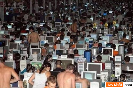 Computer, IT, Máy Vi Tính, Đam mê, Công nghệ, Công nghệ thông tin, CNTT, PC