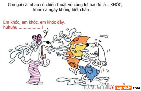 HÌNH VUI, HINH VUI, HÌNH ẢNH VUI, HINH HAI HUOC, HÌNH HÀI HƯỚC, HINH ANH VUI, ANH HAI HUOC, HINH VUI NHAT, HÌNH VUI NHẤT, ẢNH VUI, ANH VUI, ANH VUI NHAT, ẢNH VUI NHẤT, ẢNH HÀI HƯỚC, BIẾM HỌA, HÌNH CƯỜI, ẢNH CƯỜI, HÌNH ẢNH, TRANH VUI, TRANH VUI NGƯỜI LỚN, ẢNH ĐỘC, ẢNH LẠ