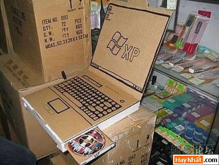 Computer, IT, Máy Vi Tính, Đam mê, Công nghệ, Công nghệ thông tin, CNTT, PC