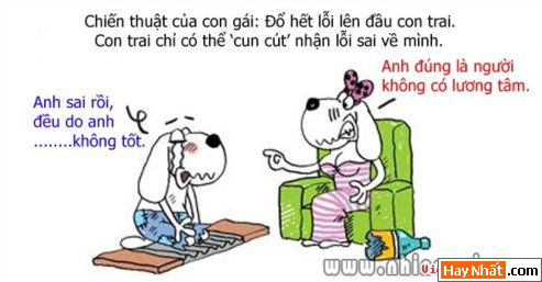 HÌNH VUI, HINH VUI, HÌNH ẢNH VUI, HINH HAI HUOC, HÌNH HÀI HƯỚC, HINH ANH VUI, ANH HAI HUOC, HINH VUI NHAT, HÌNH VUI NHẤT, ẢNH VUI, ANH VUI, ANH VUI NHAT, ẢNH VUI NHẤT, ẢNH HÀI HƯỚC, BIẾM HỌA, HÌNH CƯỜI, ẢNH CƯỜI, HÌNH ẢNH, TRANH VUI, TRANH VUI NGƯỜI LỚN, ẢNH ĐỘC, ẢNH LẠ