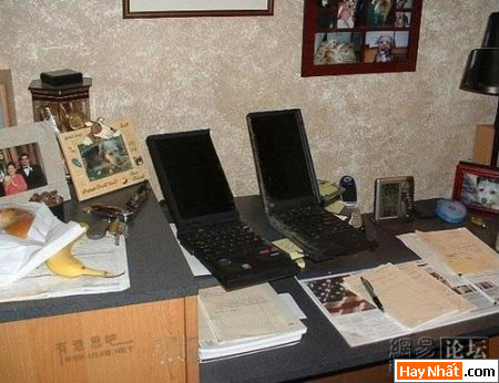 Computer, IT, Máy Vi Tính, Đam mê, Công nghệ, Công nghệ thông tin, CNTT, PC