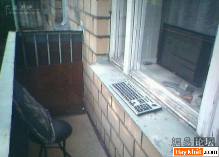 Computer, IT, Máy Vi Tính, Đam mê, Công nghệ, Công nghệ thông tin, CNTT, PC