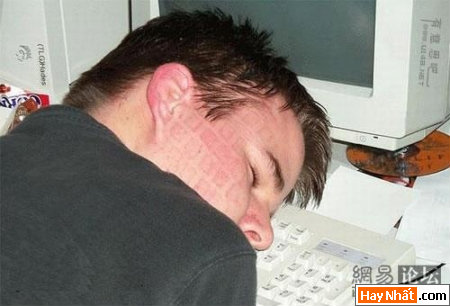 Computer, IT, Máy Vi Tính, Đam mê, Công nghệ, Công nghệ thông tin, CNTT, PC