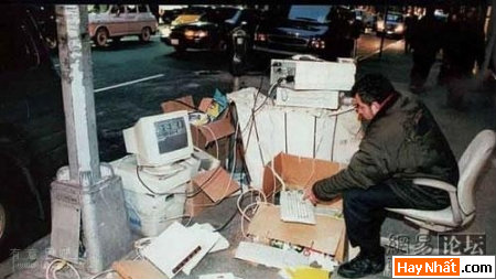 Computer, IT, Máy Vi Tính, Đam mê, Công nghệ, Công nghệ thông tin, CNTT, PC