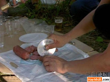 Computer, IT, Máy Vi Tính, Đam mê, Công nghệ, Công nghệ thông tin, CNTT, PC