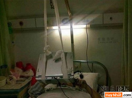 Computer, IT, Máy Vi Tính, Đam mê, Công nghệ, Công nghệ thông tin, CNTT, PC