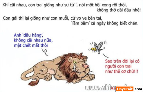 HÌNH VUI, HINH VUI, HÌNH ẢNH VUI, HINH HAI HUOC, HÌNH HÀI HƯỚC, HINH ANH VUI, ANH HAI HUOC, HINH VUI NHAT, HÌNH VUI NHẤT, ẢNH VUI, ANH VUI, ANH VUI NHAT, ẢNH VUI NHẤT, ẢNH HÀI HƯỚC, BIẾM HỌA, HÌNH CƯỜI, ẢNH CƯỜI, HÌNH ẢNH, TRANH VUI, TRANH VUI NGƯỜI LỚN, ẢNH ĐỘC, ẢNH LẠ