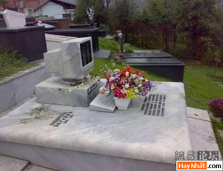 Computer, IT, Máy Vi Tính, Đam mê, Công nghệ, Công nghệ thông tin, CNTT, PC