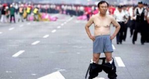 Tự nhiên.. show hàng 1 Tự nhiên.. show hàng