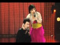 Vân Sơn, Kiều Oanh & Lê Huỳnh