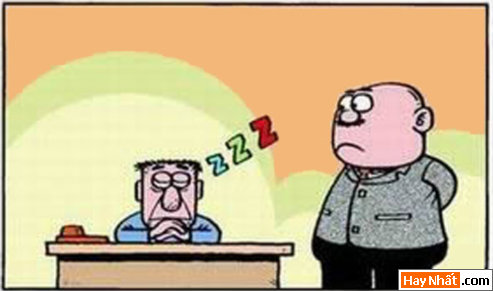 TRUYEN TRANH, TRUYỆN TRANH HÀI, TRUYEN TRANH VUI, TRUYEN TRANH HAI, TRUYỆN TRANH VUI, TRUYEN TRANH HAY NHAT, TRUYEN TRANH HAY NHẤT, TRUYỆN TRANH VUI NHẤT, TRUYỆN TRANH CHẾT CƯỜI