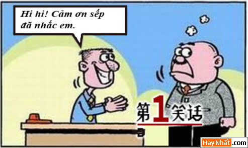 TRUYEN TRANH, TRUYỆN TRANH HÀI, TRUYEN TRANH VUI, TRUYEN TRANH HAI, TRUYỆN TRANH VUI, TRUYEN TRANH HAY NHAT, TRUYEN TRANH HAY NHẤT, TRUYỆN TRANH VUI NHẤT, TRUYỆN TRANH CHẾT CƯỜI