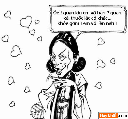 TRUYEN TRANH, TRUYỆN TRANH HÀI, TRUYEN TRANH VUI, TRUYEN TRANH HAI, TRUYỆN TRANH VUI, TRUYEN TRANH HAY NHAT, TRUYEN TRANH HAY NHẤT, TRUYỆN TRANH VUI NHẤT, TRUYỆN TRANH CHẾT CƯỜI
