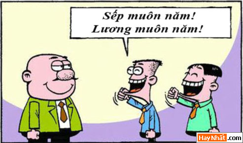 TRUYEN TRANH, TRUYỆN TRANH HÀI, TRUYEN TRANH VUI, TRUYEN TRANH HAI, TRUYỆN TRANH VUI, TRUYEN TRANH HAY NHAT, TRUYEN TRANH HAY NHẤT, TRUYỆN TRANH VUI NHẤT, TRUYỆN TRANH CHẾT CƯỜI