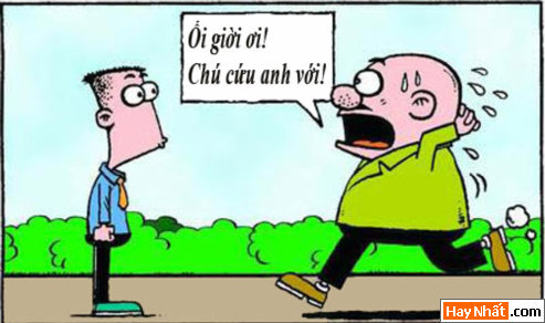 TRUYEN TRANH, TRUYỆN TRANH HÀI, TRUYEN TRANH VUI, TRUYEN TRANH HAI, TRUYỆN TRANH VUI, TRUYEN TRANH HAY NHAT, TRUYEN TRANH HAY NHẤT, TRUYỆN TRANH VUI NHẤT, TRUYỆN TRANH CHẾT CƯỜI