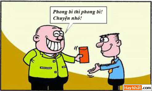 TRUYEN TRANH, TRUYỆN TRANH HÀI, TRUYEN TRANH VUI, TRUYEN TRANH HAI, TRUYỆN TRANH VUI, TRUYEN TRANH HAY NHAT, TRUYEN TRANH HAY NHẤT, TRUYỆN TRANH VUI NHẤT, TRUYỆN TRANH CHẾT CƯỜI