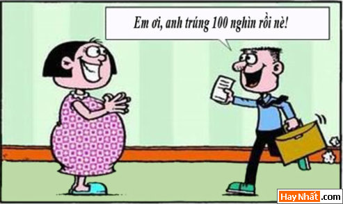 TRUYEN TRANH, TRUYỆN TRANH HÀI, TRUYEN TRANH VUI, TRUYEN TRANH HAI, TRUYỆN TRANH VUI, TRUYEN TRANH HAY NHAT, TRUYEN TRANH HAY NHẤT, TRUYỆN TRANH VUI NHẤT, TRUYỆN TRANH CHẾT CƯỜI