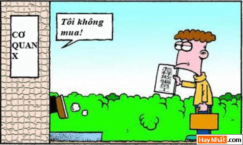 TRUYEN TRANH, TRUYỆN TRANH HÀI, TRUYEN TRANH VUI, TRUYEN TRANH HAI, TRUYỆN TRANH VUI, TRUYEN TRANH HAY NHAT, TRUYEN TRANH HAY NHẤT, TRUYỆN TRANH VUI NHẤT, TRUYỆN TRANH CHẾT CƯỜI