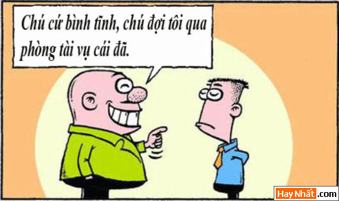 TRUYEN TRANH, TRUYỆN TRANH HÀI, TRUYEN TRANH VUI, TRUYEN TRANH HAI, TRUYỆN TRANH VUI, TRUYEN TRANH HAY NHAT, TRUYEN TRANH HAY NHẤT, TRUYỆN TRANH VUI NHẤT, TRUYỆN TRANH CHẾT CƯỜI