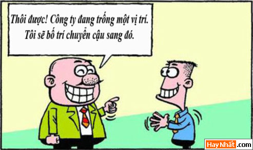 TRUYEN TRANH, TRUYỆN TRANH HÀI, TRUYEN TRANH VUI, TRUYEN TRANH HAI, TRUYỆN TRANH VUI, TRUYEN TRANH HAY NHAT, TRUYEN TRANH HAY NHẤT, TRUYỆN TRANH VUI NHẤT, TRUYỆN TRANH CHẾT CƯỜI