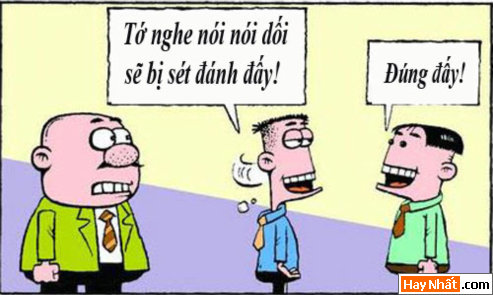 TRUYEN TRANH, TRUYỆN TRANH HÀI, TRUYEN TRANH VUI, TRUYEN TRANH HAI, TRUYỆN TRANH VUI, TRUYEN TRANH HAY NHAT, TRUYEN TRANH HAY NHẤT, TRUYỆN TRANH VUI NHẤT, TRUYỆN TRANH CHẾT CƯỜI