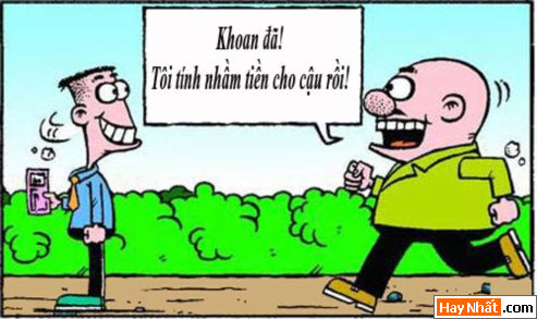 TRUYEN TRANH, TRUYỆN TRANH HÀI, TRUYEN TRANH VUI, TRUYEN TRANH HAI, TRUYỆN TRANH VUI, TRUYEN TRANH HAY NHAT, TRUYEN TRANH HAY NHẤT, TRUYỆN TRANH VUI NHẤT, TRUYỆN TRANH CHẾT CƯỜI