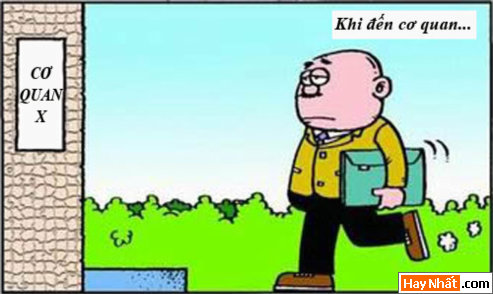 TRUYEN TRANH, TRUYỆN TRANH HÀI, TRUYEN TRANH VUI, TRUYEN TRANH HAI, TRUYỆN TRANH VUI, TRUYEN TRANH HAY NHAT, TRUYEN TRANH HAY NHẤT, TRUYỆN TRANH VUI NHẤT, TRUYỆN TRANH CHẾT CƯỜI