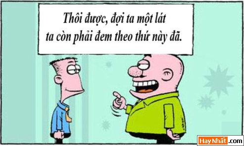 TRUYEN TRANH, TRUYỆN TRANH HÀI, TRUYEN TRANH VUI, TRUYEN TRANH HAI, TRUYỆN TRANH VUI, TRUYEN TRANH HAY NHAT, TRUYEN TRANH HAY NHẤT, TRUYỆN TRANH VUI NHẤT, TRUYỆN TRANH CHẾT CƯỜI