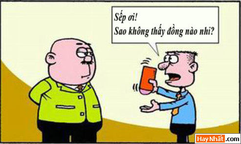 TRUYEN TRANH, TRUYỆN TRANH HÀI, TRUYEN TRANH VUI, TRUYEN TRANH HAI, TRUYỆN TRANH VUI, TRUYEN TRANH HAY NHAT, TRUYEN TRANH HAY NHẤT, TRUYỆN TRANH VUI NHẤT, TRUYỆN TRANH CHẾT CƯỜI