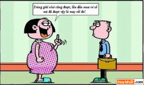 TRUYEN TRANH, TRUYỆN TRANH HÀI, TRUYEN TRANH VUI, TRUYEN TRANH HAI, TRUYỆN TRANH VUI, TRUYEN TRANH HAY NHAT, TRUYEN TRANH HAY NHẤT, TRUYỆN TRANH VUI NHẤT, TRUYỆN TRANH CHẾT CƯỜI