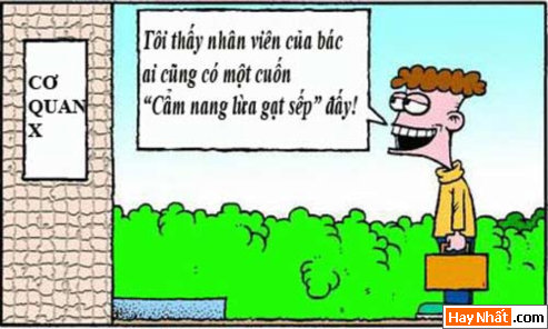 TRUYEN TRANH, TRUYỆN TRANH HÀI, TRUYEN TRANH VUI, TRUYEN TRANH HAI, TRUYỆN TRANH VUI, TRUYEN TRANH HAY NHAT, TRUYEN TRANH HAY NHẤT, TRUYỆN TRANH VUI NHẤT, TRUYỆN TRANH CHẾT CƯỜI