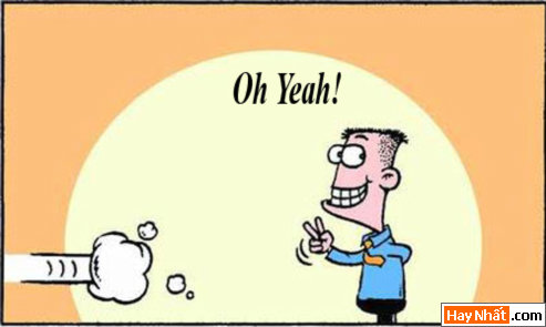 TRUYEN TRANH, TRUYỆN TRANH HÀI, TRUYEN TRANH VUI, TRUYEN TRANH HAI, TRUYỆN TRANH VUI, TRUYEN TRANH HAY NHAT, TRUYEN TRANH HAY NHẤT, TRUYỆN TRANH VUI NHẤT, TRUYỆN TRANH CHẾT CƯỜI