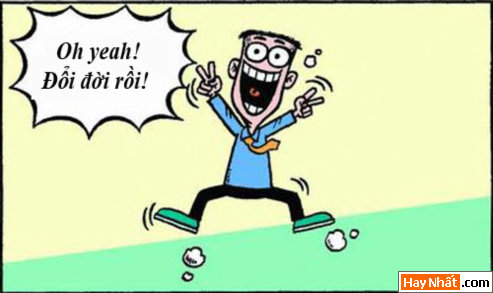 TRUYEN TRANH, TRUYỆN TRANH HÀI, TRUYEN TRANH VUI, TRUYEN TRANH HAI, TRUYỆN TRANH VUI, TRUYEN TRANH HAY NHAT, TRUYEN TRANH HAY NHẤT, TRUYỆN TRANH VUI NHẤT, TRUYỆN TRANH CHẾT CƯỜI