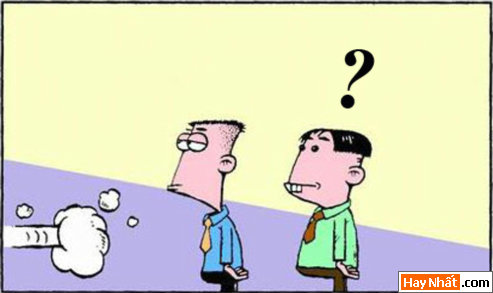 TRUYEN TRANH, TRUYỆN TRANH HÀI, TRUYEN TRANH VUI, TRUYEN TRANH HAI, TRUYỆN TRANH VUI, TRUYEN TRANH HAY NHAT, TRUYEN TRANH HAY NHẤT, TRUYỆN TRANH VUI NHẤT, TRUYỆN TRANH CHẾT CƯỜI